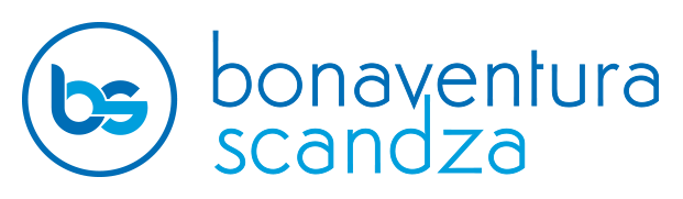 Bonaventura-scandza-logo